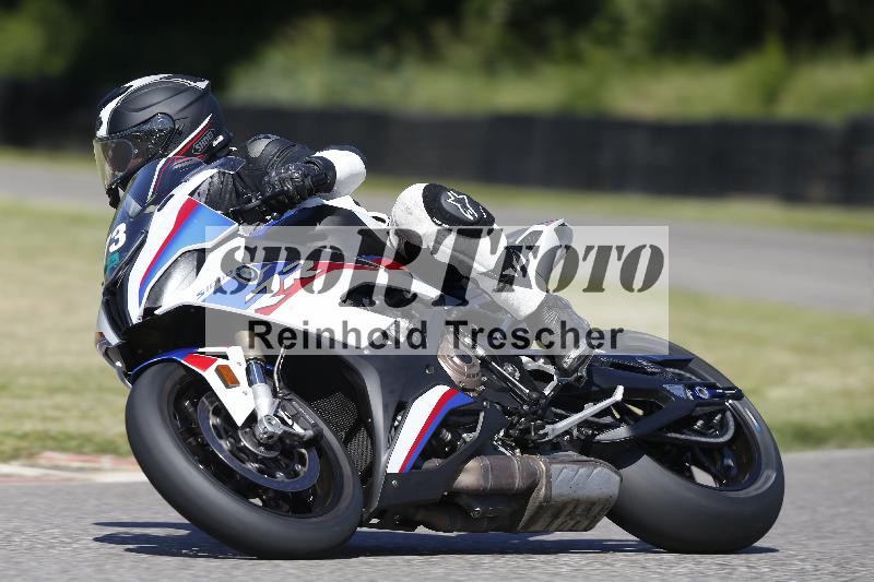 Archiv-2025/16 16.05.2025 PROMAX ADR/Gruppe gruen/73